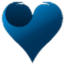 AllHeartWeb