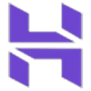 Hostinger