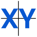 MarketXY