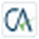MKAC