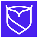 Sapher
