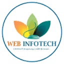 Web Infotech
