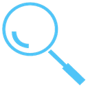 WhoisDataCenter