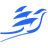 EnOpSy
