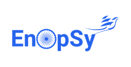 EnOpSy Logo