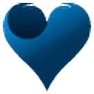AllHeartWeb