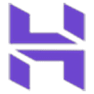 Hostinger