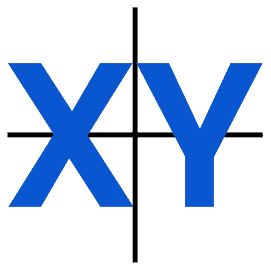 MarketXY