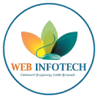 Web Infotech